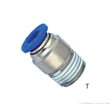 pneumatic tube fitting joint joint